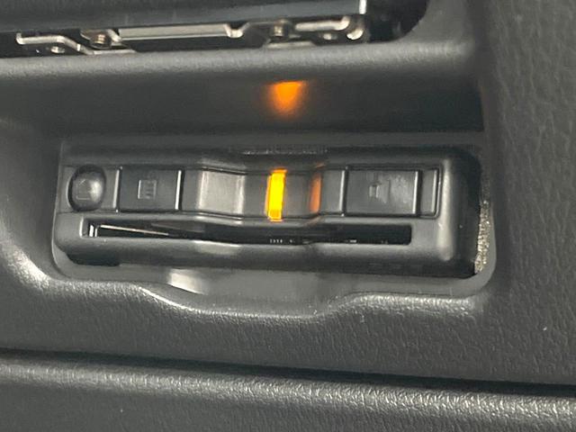 CX-60 XD-ハイブリッド エクスクルーシブスポーツ 禁煙車 12.3インチマツダコネクト 360°ビューモニター BOSEサウンド シートベンチレーション ブラックナッパ革シート スマートブレーキ ブラインドスポット クルージングトラフィックサポート(24枚目)