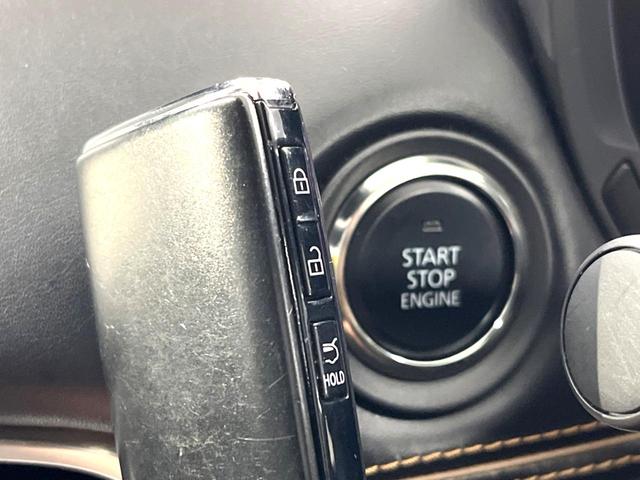 CX-60 XD-ハイブリッド エクスクルーシブスポーツ 禁煙車 12.3インチマツダコネクト 360°ビューモニター BOSEサウンド シートベンチレーション ブラックナッパ革シート スマートブレーキ ブラインドスポット クルージングトラフィックサポート(28枚目)