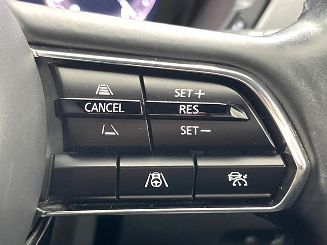 CX-60 XD-ハイブリッド エクスクルーシブスポーツ 禁煙車 12.3インチマツダコネクト 360°ビューモニター BOSEサウンド シートベンチレーション ブラックナッパ革シート スマートブレーキ ブラインドスポット クルージングトラフィックサポート(29枚目)