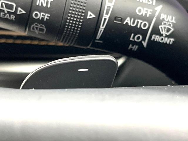 CX-60 XD-ハイブリッド エクスクルーシブスポーツ 禁煙車 12.3インチマツダコネクト 360°ビューモニター BOSEサウンド シートベンチレーション ブラックナッパ革シート スマートブレーキ ブラインドスポット クルージングトラフィックサポート(32枚目)