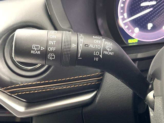 CX-60 XD-ハイブリッド エクスクルーシブスポーツ 禁煙車 12.3インチマツダコネクト 360°ビューモニター BOSEサウンド シートベンチレーション ブラックナッパ革シート スマートブレーキ ブラインドスポット クルージングトラフィックサポート(34枚目)