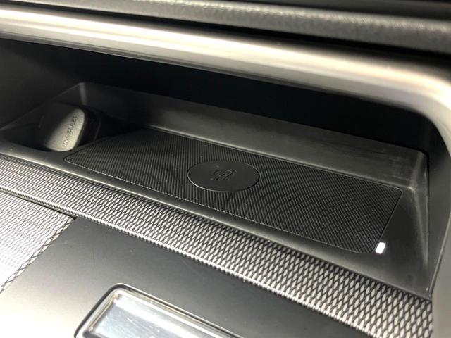 CX-60 XD-ハイブリッド エクスクルーシブスポーツ 禁煙車 12.3インチマツダコネクト 360°ビューモニター BOSEサウンド シートベンチレーション ブラックナッパ革シート スマートブレーキ ブラインドスポット クルージングトラフィックサポート(35枚目)