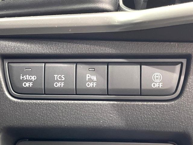 CX-60 XD-ハイブリッド エクスクルーシブスポーツ 禁煙車 12.3インチマツダコネクト 360°ビューモニター BOSEサウンド シートベンチレーション ブラックナッパ革シート スマートブレーキ ブラインドスポット クルージングトラフィックサポート(36枚目)