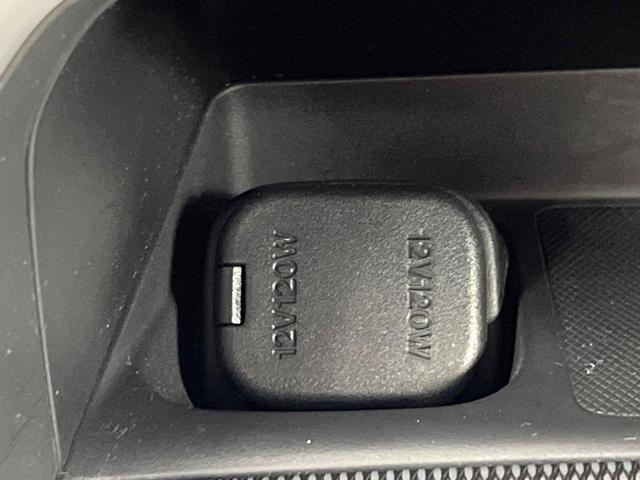 CX-60 XD-ハイブリッド エクスクルーシブスポーツ 禁煙車 12.3インチマツダコネクト 360°ビューモニター BOSEサウンド シートベンチレーション ブラックナッパ革シート スマートブレーキ ブラインドスポット クルージングトラフィックサポート(37枚目)