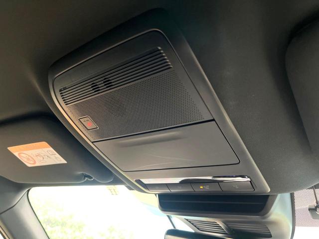 CX-60 XD-ハイブリッド エクスクルーシブスポーツ 禁煙車 12.3インチマツダコネクト 360°ビューモニター BOSEサウンド シートベンチレーション ブラックナッパ革シート スマートブレーキ ブラインドスポット クルージングトラフィックサポート(39枚目)