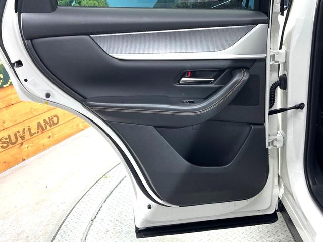 CX-60 XD-ハイブリッド エクスクルーシブスポーツ 禁煙車 12.3インチマツダコネクト 360°ビューモニター BOSEサウンド シートベンチレーション ブラックナッパ革シート スマートブレーキ ブラインドスポット クルージングトラフィックサポート(43枚目)