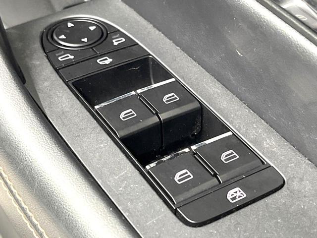 CX-60 XD-ハイブリッド エクスクルーシブスポーツ 禁煙車 12.3インチマツダコネクト 360°ビューモニター BOSEサウンド シートベンチレーション ブラックナッパ革シート スマートブレーキ ブラインドスポット クルージングトラフィックサポート(44枚目)