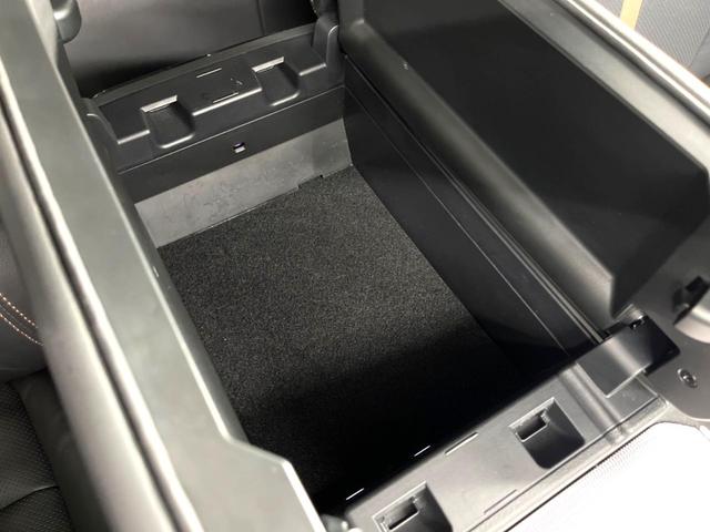 CX-60 XD-ハイブリッド エクスクルーシブスポーツ 禁煙車 12.3インチマツダコネクト 360°ビューモニター BOSEサウンド シートベンチレーション ブラックナッパ革シート スマートブレーキ ブラインドスポット クルージングトラフィックサポート(46枚目)