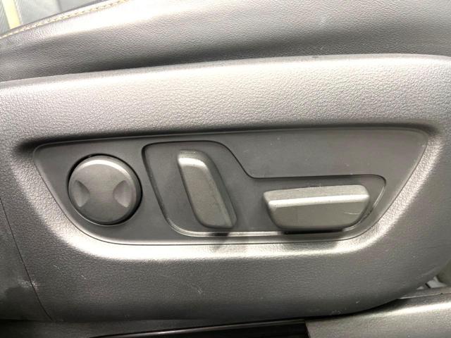 CX-60 XD-ハイブリッド エクスクルーシブスポーツ 禁煙車 12.3インチマツダコネクト 360°ビューモニター BOSEサウンド シートベンチレーション ブラックナッパ革シート スマートブレーキ ブラインドスポット クルージングトラフィックサポート(48枚目)