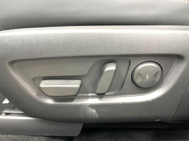 CX-60 XD-ハイブリッド エクスクルーシブスポーツ 禁煙車 12.3インチマツダコネクト 360°ビューモニター BOSEサウンド シートベンチレーション ブラックナッパ革シート スマートブレーキ ブラインドスポット クルージングトラフィックサポート(49枚目)