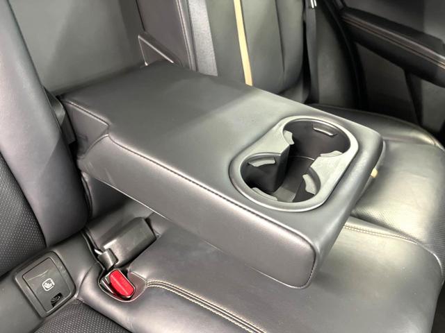 CX-60 XD-ハイブリッド エクスクルーシブスポーツ 禁煙車 12.3インチマツダコネクト 360°ビューモニター BOSEサウンド シートベンチレーション ブラックナッパ革シート スマートブレーキ ブラインドスポット クルージングトラフィックサポート(52枚目)