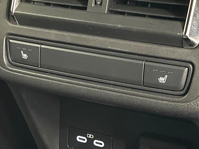 CX-60 XD-ハイブリッド エクスクルーシブスポーツ 禁煙車 12.3インチマツダコネクト 360°ビューモニター BOSEサウンド シートベンチレーション ブラックナッパ革シート スマートブレーキ ブラインドスポット クルージングトラフィックサポート(53枚目)