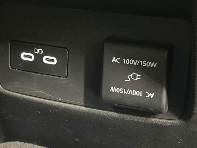 CX-60 XD-ハイブリッド エクスクルーシブスポーツ 禁煙車 12.3インチマツダコネクト 360°ビューモニター BOSEサウンド シートベンチレーション ブラックナッパ革シート スマートブレーキ ブラインドスポット クルージングトラフィックサポート(54枚目)