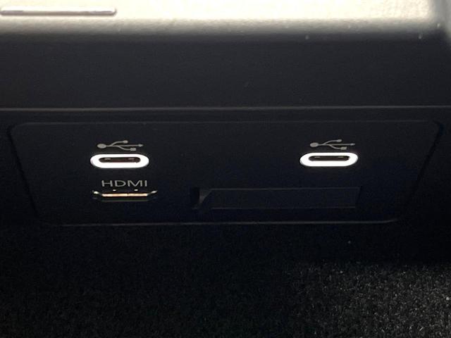 CX-60 XD-ハイブリッド エクスクルーシブスポーツ 禁煙車 12.3インチマツダコネクト 360°ビューモニター BOSEサウンド シートベンチレーション ブラックナッパ革シート スマートブレーキ ブラインドスポット クルージングトラフィックサポート(55枚目)