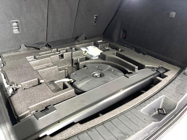 CX-60 XD-ハイブリッド エクスクルーシブスポーツ 禁煙車 12.3インチマツダコネクト 360°ビューモニター BOSEサウンド シートベンチレーション ブラックナッパ革シート スマートブレーキ ブラインドスポット クルージングトラフィックサポート(59枚目)