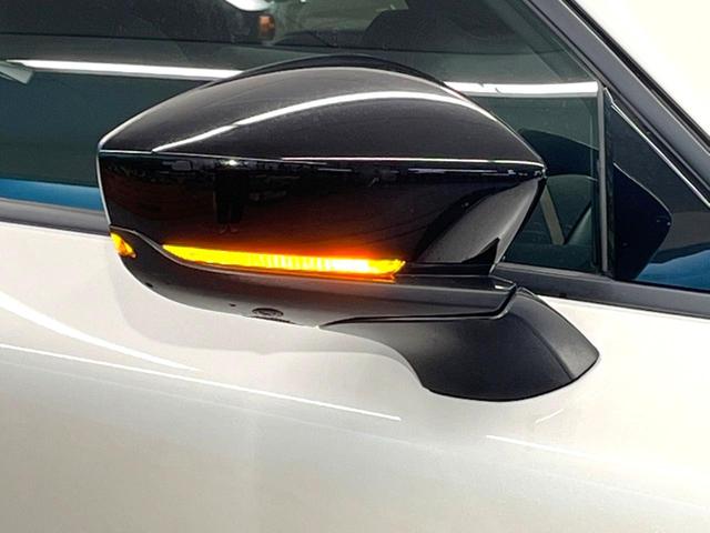 CX-60 XD-ハイブリッド エクスクルーシブスポーツ 禁煙車 12.3インチマツダコネクト 360°ビューモニター BOSEサウンド シートベンチレーション ブラックナッパ革シート スマートブレーキ ブラインドスポット クルージングトラフィックサポート(64枚目)