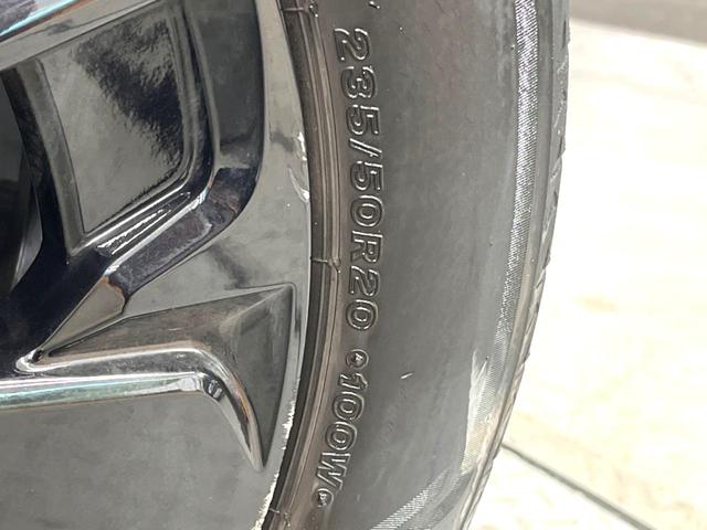 CX-60 XD-ハイブリッド エクスクルーシブスポーツ 禁煙車 12.3インチマツダコネクト 360°ビューモニター BOSEサウンド シートベンチレーション ブラックナッパ革シート スマートブレーキ ブラインドスポット クルージングトラフィックサポート(65枚目)