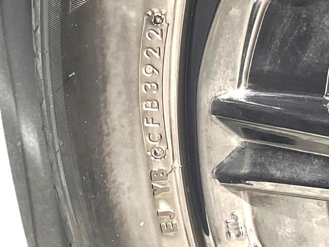 CX-60 XD-ハイブリッド エクスクルーシブスポーツ 禁煙車 12.3インチマツダコネクト 360°ビューモニター BOSEサウンド シートベンチレーション ブラックナッパ革シート スマートブレーキ ブラインドスポット クルージングトラフィックサポート(66枚目)