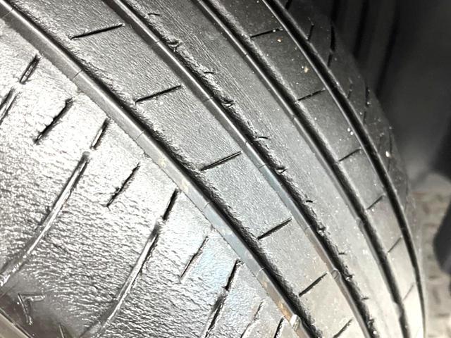 CX-60 XD-ハイブリッド エクスクルーシブスポーツ 禁煙車 12.3インチマツダコネクト 360°ビューモニター BOSEサウンド シートベンチレーション ブラックナッパ革シート スマートブレーキ ブラインドスポット クルージングトラフィックサポート(67枚目)