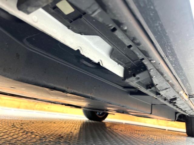 CX-60 XD-ハイブリッド エクスクルーシブスポーツ 禁煙車 12.3インチマツダコネクト 360°ビューモニター BOSEサウンド シートベンチレーション ブラックナッパ革シート スマートブレーキ ブラインドスポット クルージングトラフィックサポート(69枚目)