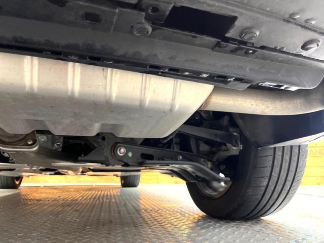 CX-60 XD-ハイブリッド エクスクルーシブスポーツ 禁煙車 12.3インチマツダコネクト 360°ビューモニター BOSEサウンド シートベンチレーション ブラックナッパ革シート スマートブレーキ ブラインドスポット クルージングトラフィックサポート(70枚目)