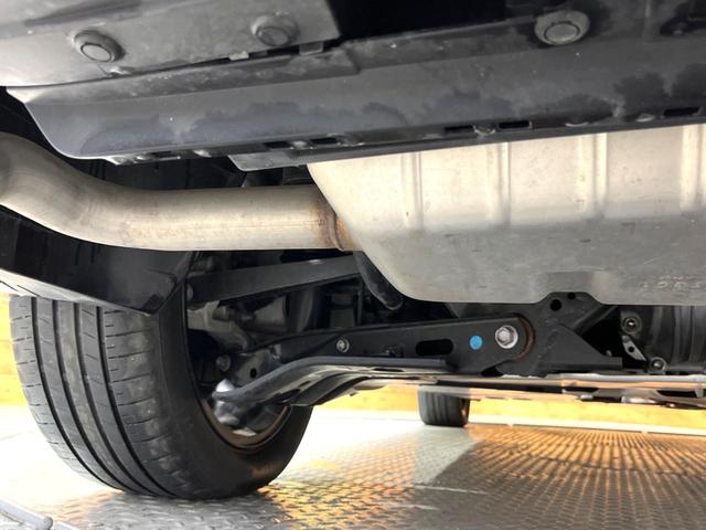 CX-60 XD-ハイブリッド エクスクルーシブスポーツ 禁煙車 12.3インチマツダコネクト 360°ビューモニター BOSEサウンド シートベンチレーション ブラックナッパ革シート スマートブレーキ ブラインドスポット クルージングトラフィックサポート(71枚目)