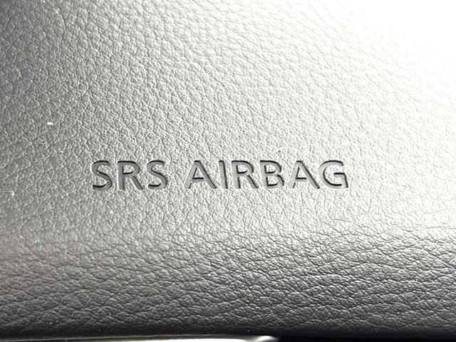 CX-60 XD-ハイブリッド エクスクルーシブスポーツ 禁煙車 12.3インチマツダコネクト 360°ビューモニター BOSEサウンド シートベンチレーション ブラックナッパ革シート スマートブレーキ ブラインドスポット クルージングトラフィックサポート(73枚目)