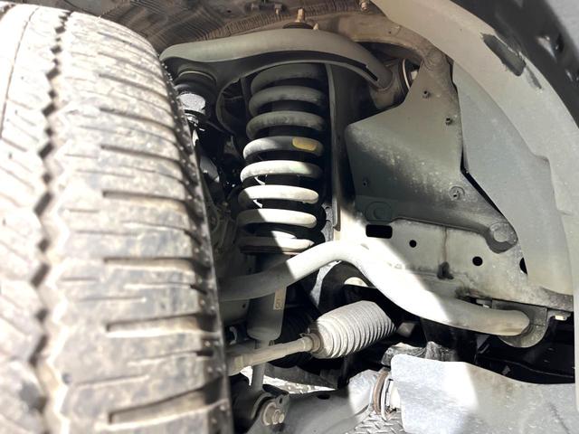 ランドクルーザープラド TX Lパッケージ モデリスタエアロ 禁煙車 9インチナビキット パノラミックビュー クリアランスソナー シートベンチレーション ブラック革シート ALPINEミラー型ドラレコ セーフティセンス レーダークルーズ ETC(21枚目)