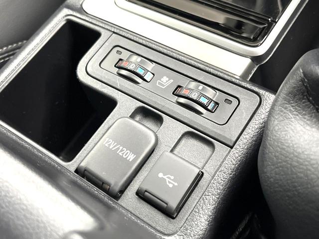 ランドクルーザープラド TX Lパッケージ モデリスタエアロ 禁煙車 9インチナビキット パノラミックビュー クリアランスソナー シートベンチレーション ブラック革シート ALPINEミラー型ドラレコ セーフティセンス レーダークルーズ ETC(28枚目)
