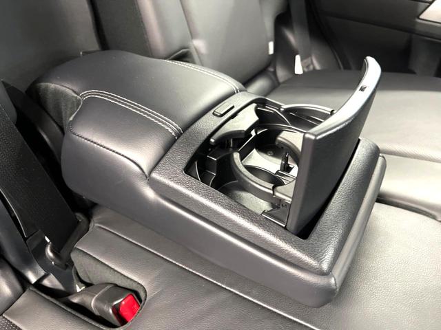 ランドクルーザープラド TX Lパッケージ モデリスタエアロ 禁煙車 9インチナビキット パノラミックビュー クリアランスソナー シートベンチレーション ブラック革シート ALPINEミラー型ドラレコ セーフティセンス レーダークルーズ ETC(51枚目)