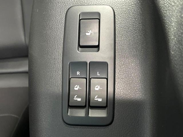 ランドクルーザープラド TX Lパッケージ モデリスタエアロ 禁煙車 9インチナビキット パノラミックビュー クリアランスソナー シートベンチレーション ブラック革シート ALPINEミラー型ドラレコ セーフティセンス レーダークルーズ ETC(53枚目)