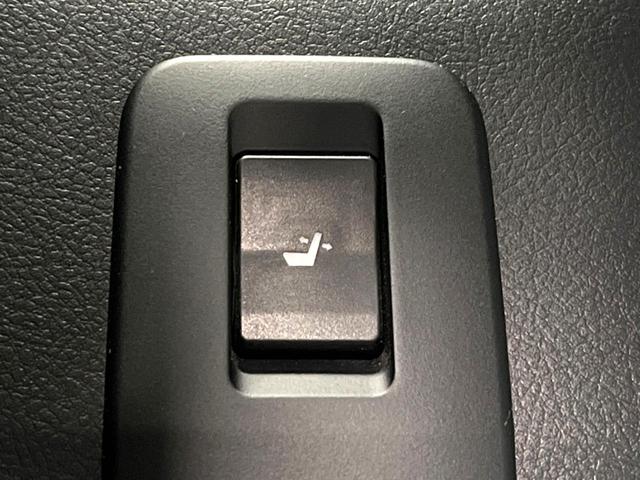 ランドクルーザープラド TX Lパッケージ モデリスタエアロ 禁煙車 9インチナビキット パノラミックビュー クリアランスソナー シートベンチレーション ブラック革シート ALPINEミラー型ドラレコ セーフティセンス レーダークルーズ ETC(54枚目)
