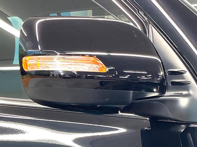 ランドクルーザープラド TX Lパッケージ モデリスタエアロ 禁煙車 9インチナビキット パノラミックビュー クリアランスソナー シートベンチレーション ブラック革シート ALPINEミラー型ドラレコ セーフティセンス レーダークルーズ ETC(62枚目)