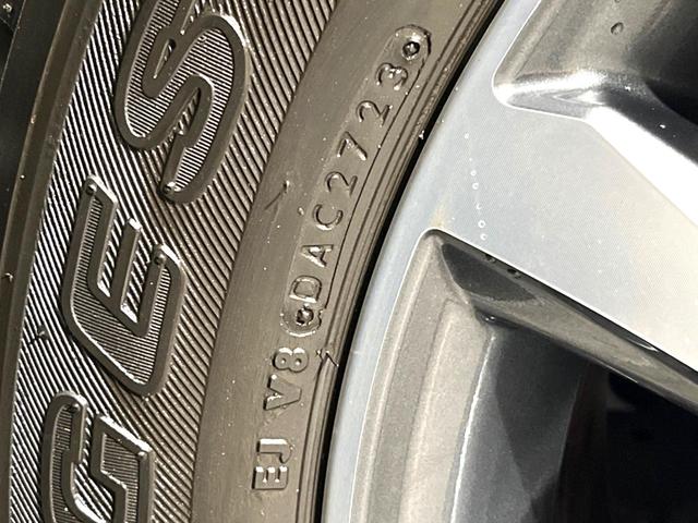 ランドクルーザープラド TX Lパッケージ モデリスタエアロ 禁煙車 9インチナビキット パノラミックビュー クリアランスソナー シートベンチレーション ブラック革シート ALPINEミラー型ドラレコ セーフティセンス レーダークルーズ ETC(63枚目)