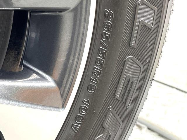 ランドクルーザープラド TX Lパッケージ モデリスタエアロ 禁煙車 9インチナビキット パノラミックビュー クリアランスソナー シートベンチレーション ブラック革シート ALPINEミラー型ドラレコ セーフティセンス レーダークルーズ ETC(64枚目)