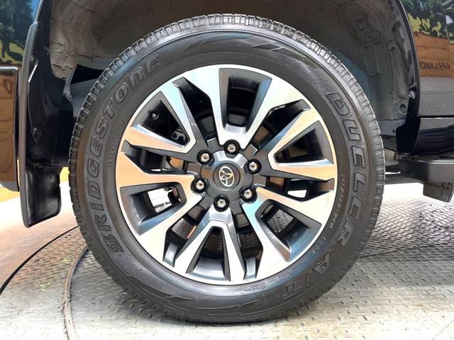 ランドクルーザープラド TX Lパッケージ モデリスタエアロ 禁煙車 9インチナビキット パノラミックビュー クリアランスソナー シートベンチレーション ブラック革シート ALPINEミラー型ドラレコ セーフティセンス レーダークルーズ ETC(66枚目)