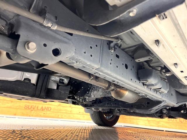 ランドクルーザープラド TX Lパッケージ モデリスタエアロ 禁煙車 9インチナビキット パノラミックビュー クリアランスソナー シートベンチレーション ブラック革シート ALPINEミラー型ドラレコ セーフティセンス レーダークルーズ ETC(68枚目)