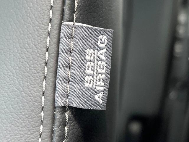 ランドクルーザープラド TX Lパッケージ モデリスタエアロ 禁煙車 9インチナビキット パノラミックビュー クリアランスソナー シートベンチレーション ブラック革シート ALPINEミラー型ドラレコ セーフティセンス レーダークルーズ ETC(72枚目)