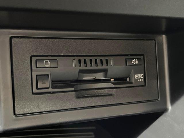 ランドクルーザープラド TX Lパッケージ 70thアニバーサリーリミテッド ムーンルーフ 禁煙車 10インチPanasonicナビ バックカメラ シートベンチレーション サドルタン革シート 360°ドラレコ セーフティセンス レーダークルーズ フルセグ BD/DVD(27枚目)