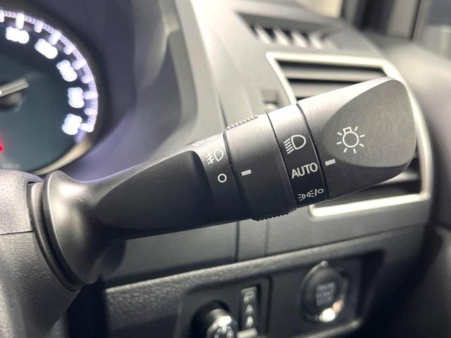 ランドクルーザープラド TX Lパッケージ 70thアニバーサリーリミテッド ムーンルーフ 禁煙車 10インチPanasonicナビ バックカメラ シートベンチレーション サドルタン革シート 360°ドラレコ セーフティセンス レーダークルーズ フルセグ BD/DVD(41枚目)