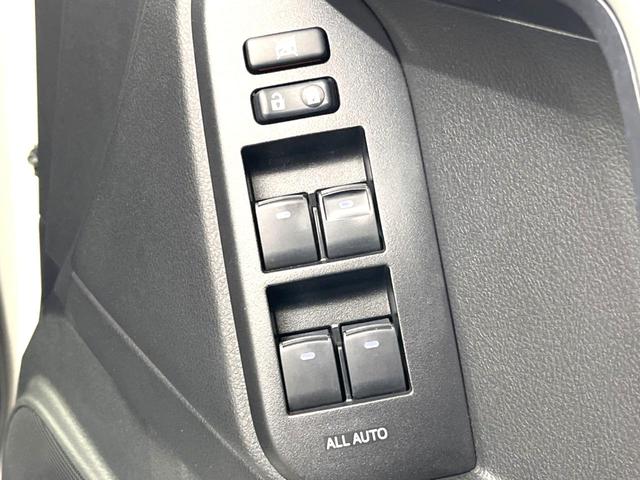 ランドクルーザープラド TX Lパッケージ 70thアニバーサリーリミテッド ムーンルーフ 禁煙車 10インチPanasonicナビ バックカメラ シートベンチレーション サドルタン革シート 360°ドラレコ セーフティセンス レーダークルーズ フルセグ BD/DVD(47枚目)