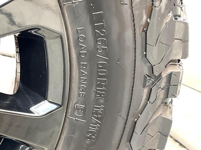 ランドクルーザープラド TX Lパッケージ 70thアニバーサリーリミテッド ムーンルーフ 禁煙車 10インチPanasonicナビ バックカメラ シートベンチレーション サドルタン革シート 360°ドラレコ セーフティセンス レーダークルーズ フルセグ BD/DVD(65枚目)