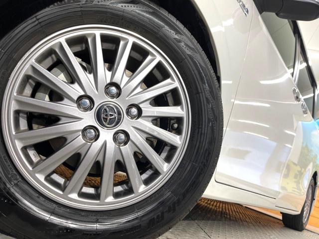 エスクァイア ハイブリッドGi ブラックテーラード 禁煙車 純正10インチナビ フリップダウン バックカメラ 両側パワースライドドア セーフティセンスC シートヒーター LEDヘッド ETC クルコン オートマチックハイビーム デュアルオートエアコン(14枚目)