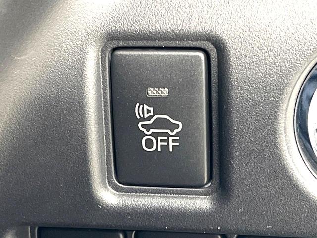 エスクァイア ハイブリッドGi ブラックテーラード 禁煙車 純正10インチナビ フリップダウン バックカメラ 両側パワースライドドア セーフティセンスC シートヒーター LEDヘッド ETC クルコン オートマチックハイビーム デュアルオートエアコン(46枚目)