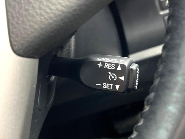 エスクァイア ハイブリッドGi ブラックテーラード 禁煙車 純正10インチナビ フリップダウン バックカメラ 両側パワースライドドア セーフティセンスC シートヒーター LEDヘッド ETC クルコン オートマチックハイビーム デュアルオートエアコン(48枚目)