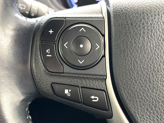 エスクァイア ハイブリッドGi ブラックテーラード 禁煙車 純正10インチナビ フリップダウン バックカメラ 両側パワースライドドア セーフティセンスC シートヒーター LEDヘッド ETC クルコン オートマチックハイビーム デュアルオートエアコン(49枚目)