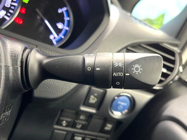 エスクァイア ハイブリッドGi ブラックテーラード 禁煙車 純正10インチナビ フリップダウン バックカメラ 両側パワースライドドア セーフティセンスC シートヒーター LEDヘッド ETC クルコン オートマチックハイビーム デュアルオートエアコン(50枚目)