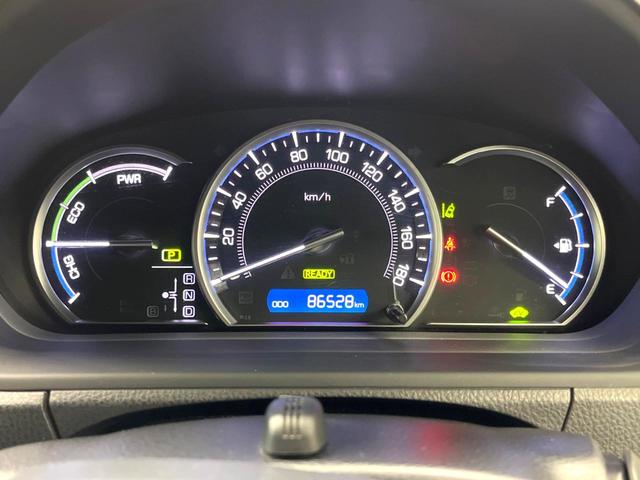 エスクァイア ハイブリッドGi ブラックテーラード 禁煙車 純正10インチナビ フリップダウン バックカメラ 両側パワースライドドア セーフティセンスC シートヒーター LEDヘッド ETC クルコン オートマチックハイビーム デュアルオートエアコン(53枚目)