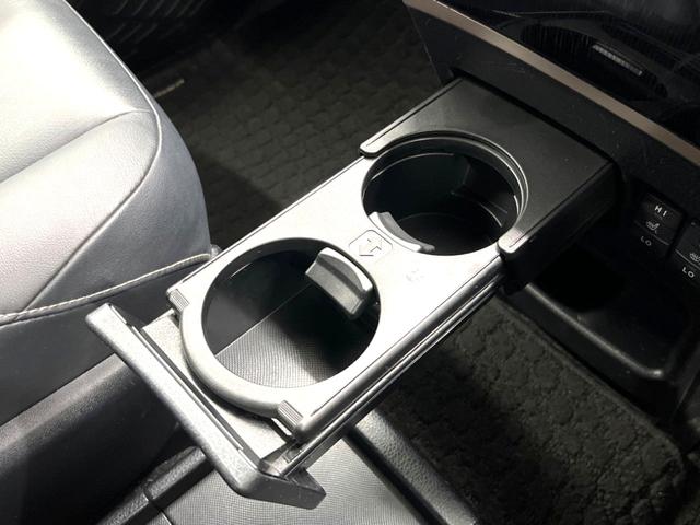 エスクァイア ハイブリッドGi ブラックテーラード 禁煙車 純正10インチナビ フリップダウン バックカメラ 両側パワースライドドア セーフティセンスC シートヒーター LEDヘッド ETC クルコン オートマチックハイビーム デュアルオートエアコン(56枚目)