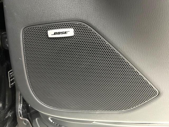 CX-8 XDプロアクティブ 7人乗り 純正ナビ 全周囲カメラ BOSEサウンドシステム アドバンスドスマートシティブレーキサポート レーダークルーズ 禁煙車 パワーバックドア シートヒーター パワーシート ルーフレール ETC(5枚目)